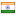 mp3vek.info is hosted in India